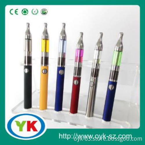 Mini Prtank atomizer / with EGO battery e-cigaratte
